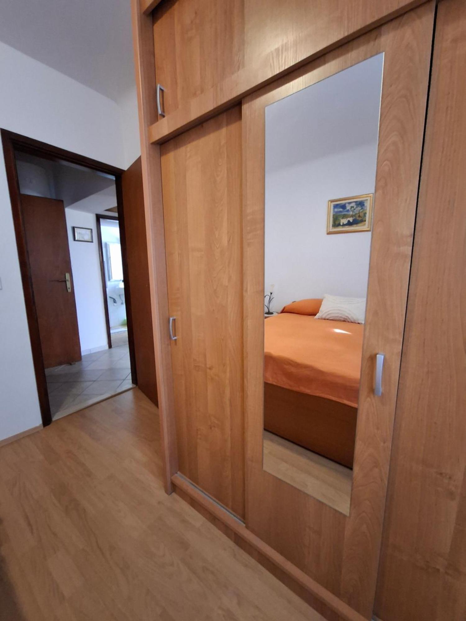 Dubrovnik Heritage Apartments Quarto foto